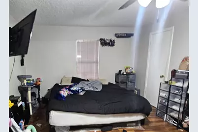 2116 1/2 Louisiana Street, Baytown, TX 77520 - Photo 9