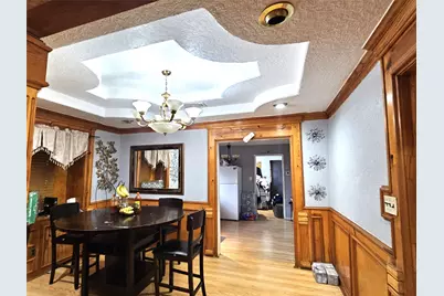 2116 1/2 Louisiana Street, Baytown, TX 77520 - Photo 5