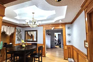 2116 1/2 Louisiana St, Baytown, TX 77520 - Photo 5