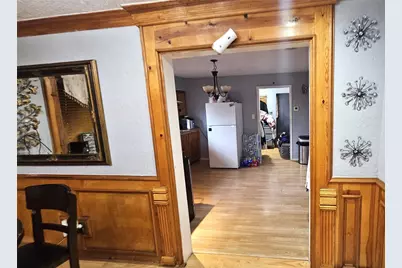 2116 1/2 Louisiana Street, Baytown, TX 77520 - Photo 7