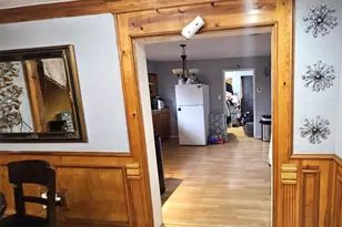 2116 1/2 Louisiana St, Baytown, TX 77520 - Photo 7