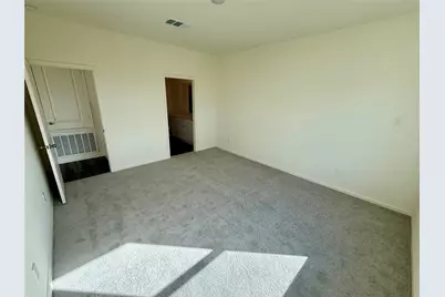 3803 Sunbird Creek Trail, Porter, TX 77365 - Photo 9