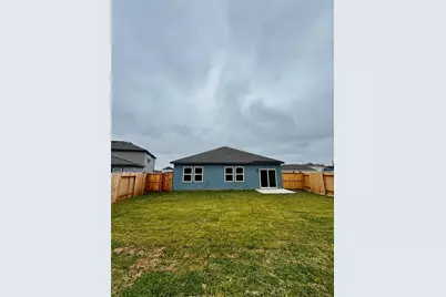 3803 Sunbird Creek Trail, Porter, TX 77365 - Photo 13