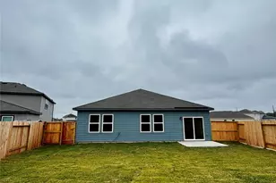 3803 Sunbird Crk Trl, Porter, TX 77365 - Photo 13