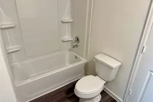 3803 Sunbird Crk Trl, Porter, TX 77365 - Photo 5