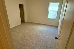 3803 Sunbird Crk Trl, Porter, TX 77365 - Photo 7