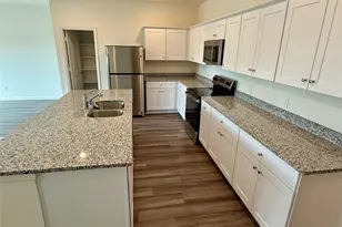 3803 Sunbird Crk Trl, Porter, TX 77365 - Photo 3