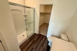 3803 Sunbird Crk Trl, Porter, TX 77365 - Photo 11