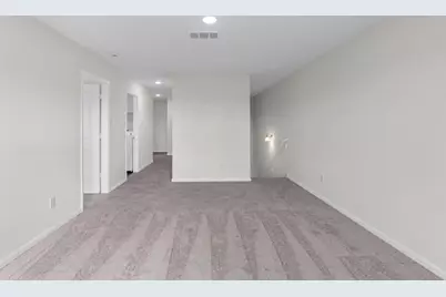 10336 Vinca Minor Lane, Houston, TX 77016 - Photo 5