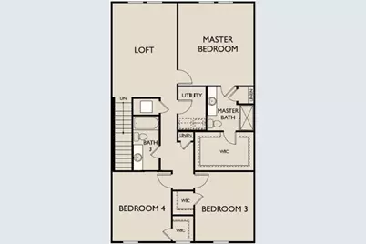 10336 Vinca Minor Lane, Houston, TX 77016 - Photo 15