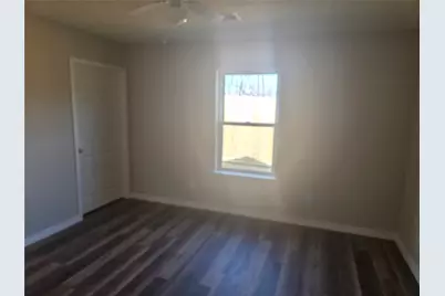 9831 Pelsey Street, Houston, TX 77029 - Photo 9