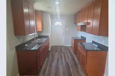 9831 Pelsey Street, Houston, TX 77029 - Photo 5