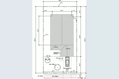 9831 Pelsey Street, Houston, TX 77029 - Photo 3