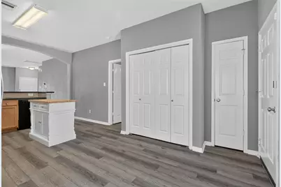 20519 Sycamore Crest Lane, Katy, TX 77449 - Photo 17
