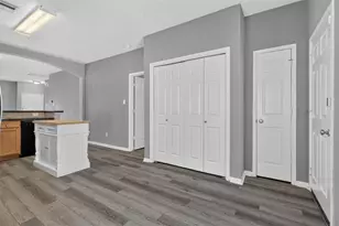 20519 Sycamore Crest Ln, Katy, TX 77449 - Photo 17