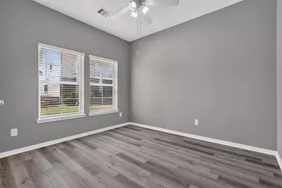 20519 Sycamore Crest Lane, Katy, TX 77449 - Photo 29