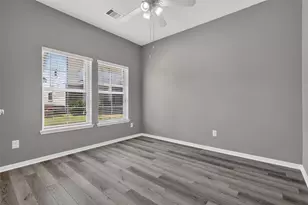 20519 Sycamore Crest Ln, Katy, TX 77449 - Photo 29