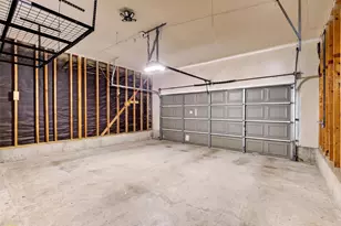 20519 Sycamore Crest Ln, Katy, TX 77449 - Photo 33