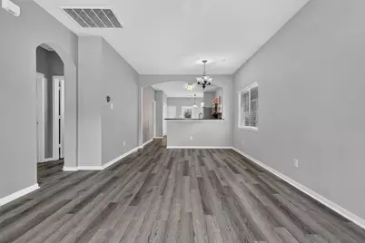 20519 Sycamore Crest Lane, Katy, TX 77449 - Photo 7
