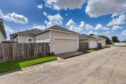 20519 Sycamore Crest Lane, Katy, TX 77449 - Photo 35