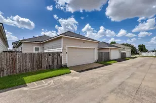 20519 Sycamore Crest Ln, Katy, TX 77449 - Photo 35