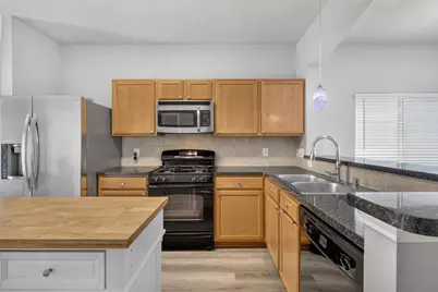 20519 Sycamore Crest Lane, Katy, TX 77449 - Photo 11