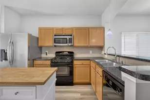 20519 Sycamore Crest Ln, Katy, TX 77449 - Photo 11