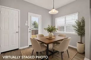 20519 Sycamore Crest Ln, Katy, TX 77449 - Photo 15