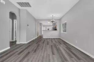 20519 Sycamore Crest Ln, Katy, TX 77449 - Photo 7
