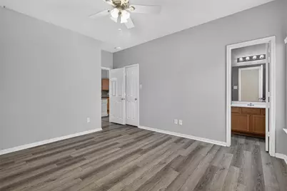 20519 Sycamore Crest Lane, Katy, TX 77449 - Photo 21
