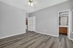 20519 Sycamore Crest Ln, Katy, TX 77449 - Photo 21