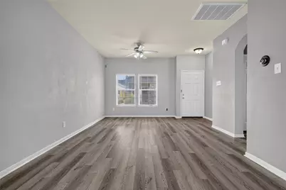 20519 Sycamore Crest Lane, Katy, TX 77449 - Photo 9