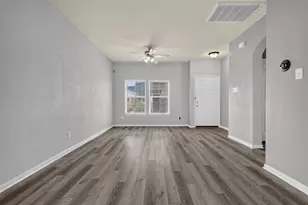20519 Sycamore Crest Ln, Katy, TX 77449 - Photo 9