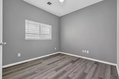 20519 Sycamore Crest Lane, Katy, TX 77449 - Photo 25