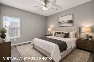 20519 Sycamore Crest Ln, Katy, TX 77449 - Photo 19