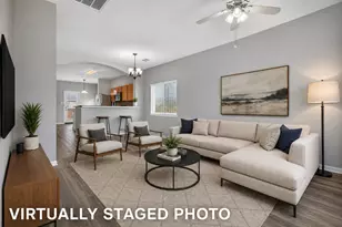 20519 Sycamore Crest Ln, Katy, TX 77449 - Photo 5