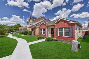 20519 Sycamore Crest Ln, Katy, TX 77449 - Photo 3