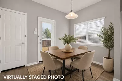 20519 Sycamore Crest Lane, Katy, TX 77449 - Photo 15