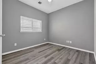 20519 Sycamore Crest Ln, Katy, TX 77449 - Photo 25