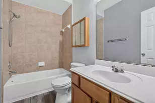 20519 Sycamore Crest Ln, Katy, TX 77449 - Photo 27