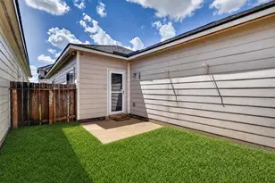 20519 Sycamore Crest Ln, Katy, TX 77449 - Photo 31