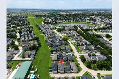 20519 Sycamore Crest Lane, Katy, TX 77449 - Photo 37