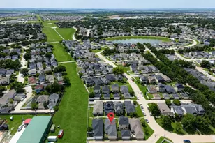 20519 Sycamore Crest Ln, Katy, TX 77449 - Photo 37