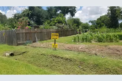 0 N Martin Luther King, Hitchcock, TX 77563 - Photo 1