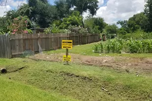 0 N Martin Luther King, Hitchcock, TX 77563 - Photo 1