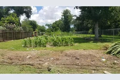 0 N Martin Luther King, Hitchcock, TX 77563 - Photo 5