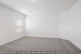 1807 Running Bear Trail, Crosby, TX 77532 - Photo 7