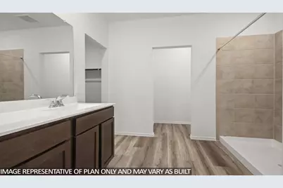 1807 Running Bear Trail, Crosby, TX 77532 - Photo 9