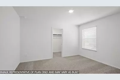 1807 Running Bear Trail, Crosby, TX 77532 - Photo 13