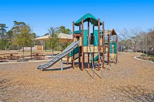 1807 Running Bear Trail, Crosby, TX 77532 - Photo 19